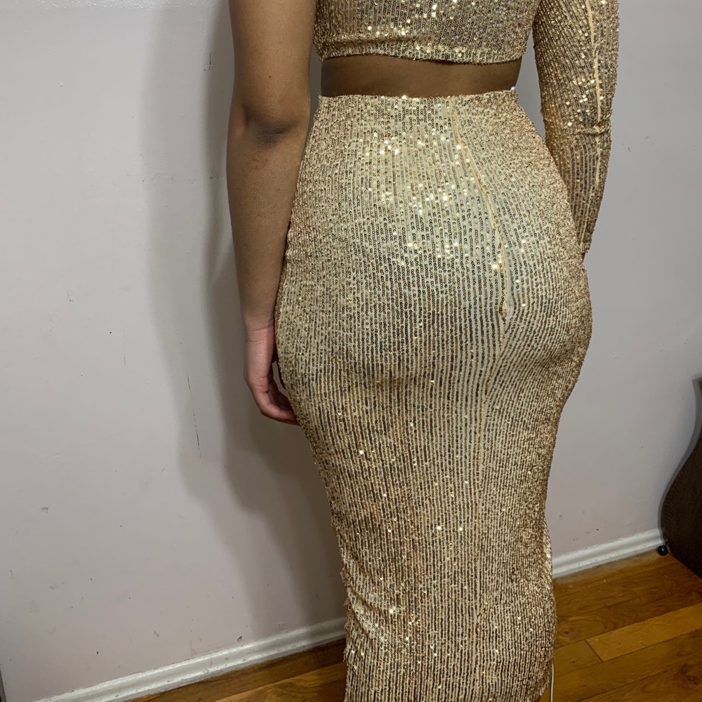 Gold Sequence Set - image 2